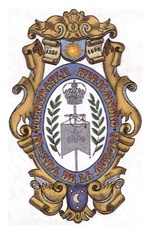 Venerable Hermandad de Nuestra Señora de la Aurora y San Nicasio